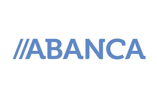 Abanca