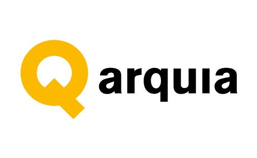 Arquia