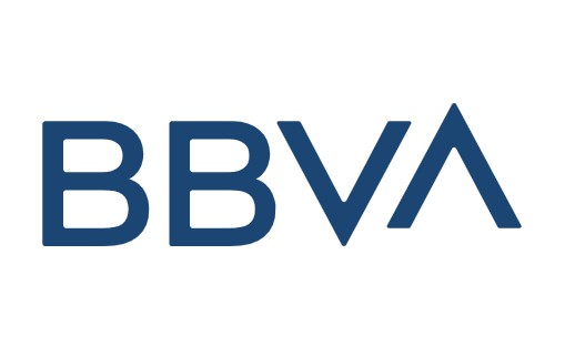 BBVA