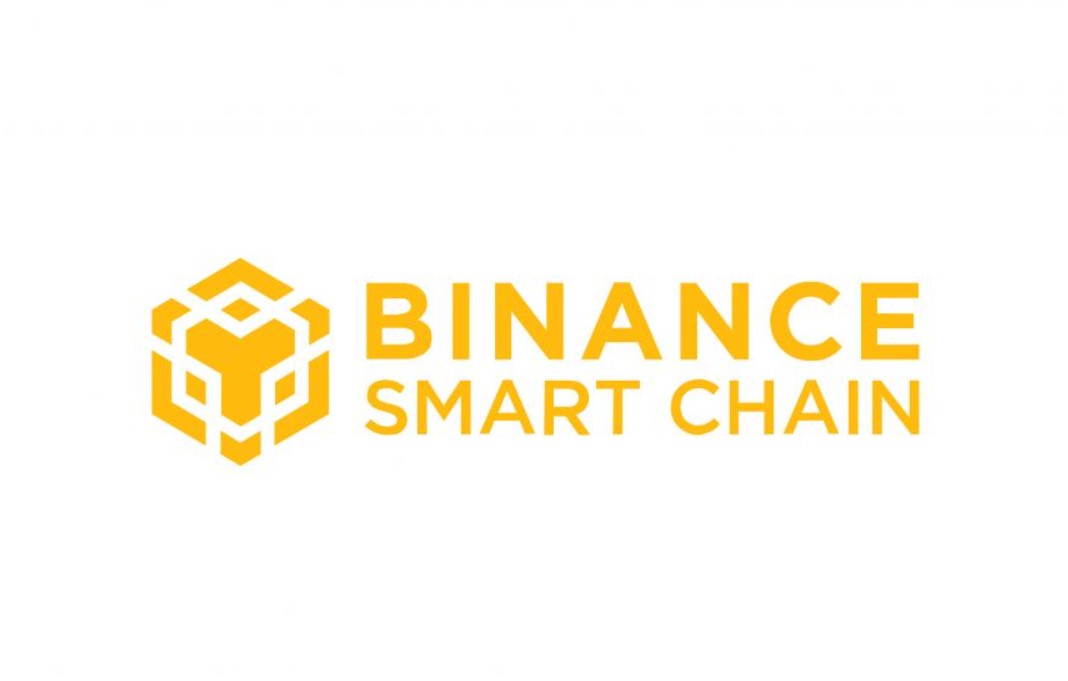 Binance