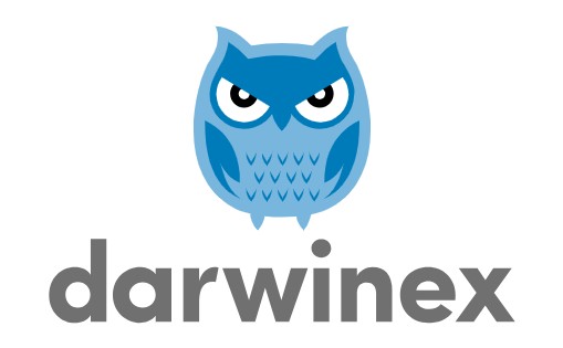 Darwinex