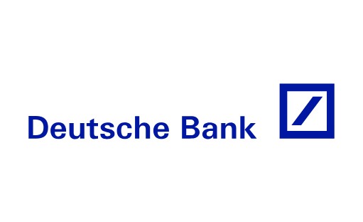 Deutsche Bank