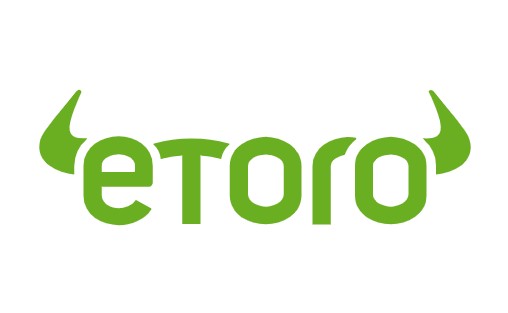Etoro