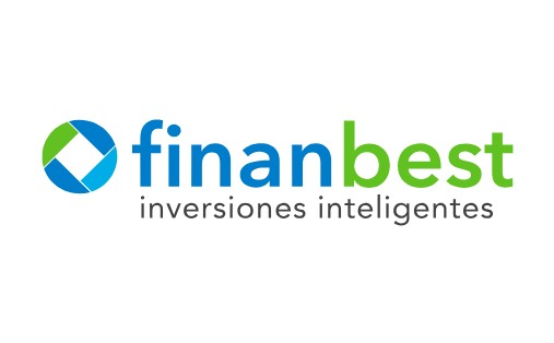 Finanbest