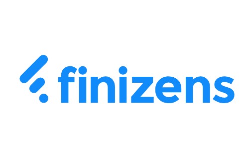 Finizens