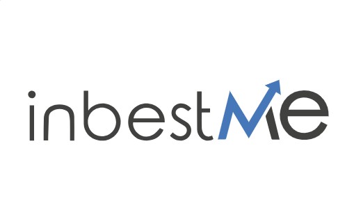 Inbestme