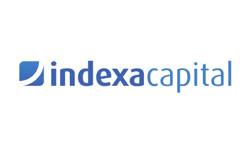 Indexa Captital