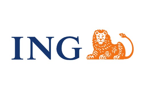 Ing