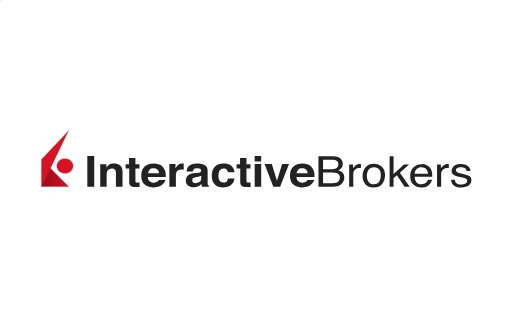Interactive Brokers