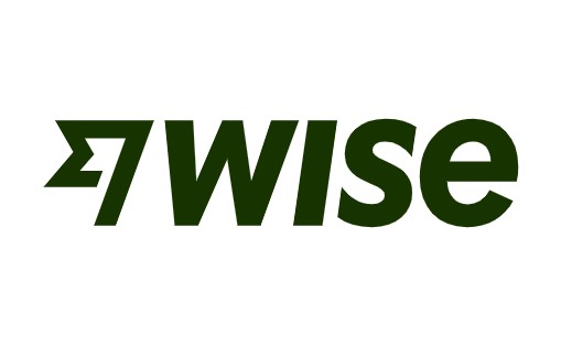Wise